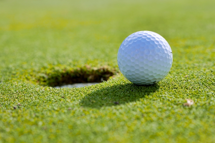 Zonta Club Bad Säckingen-Hochrhein veranstaltet 6. Benefiz Golfturnier 2021