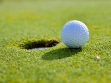 7. Zonta Benefiz Golf Turnier